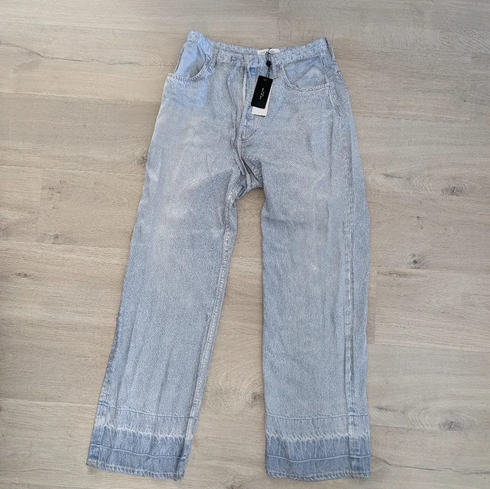 Rag & Bone Miramar NWT - Picture 3 of 16